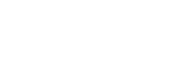 FERAfleX